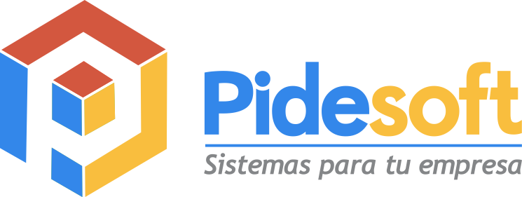 user-image